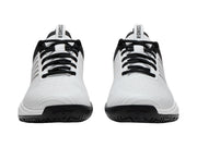 04967-102-M | ULTRASHOT LIGHT | WHITE/BLACK