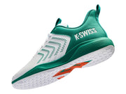 04967-108-M | ULTRASHOT LIGHT | WHITE/GREEN