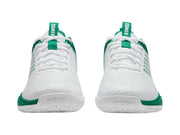 04967-108-M | ULTRASHOT LIGHT | WHITE/GREEN