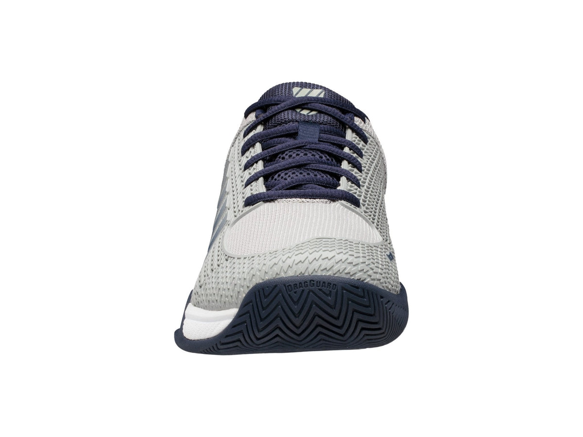 06563 - 082 - M | EXPRESS LIGHT PICKLEBALL | HIGHRISE/NAVY - K - Swiss US - FOOTWEAR