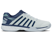 06563 - 410 - M | EXPRESS LIGHT PICKLEBALL | BIT OF BLUE/OCEANA/PATINA GREEN - K - Swiss US - FOOTWEAR