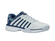 06563 - 410 - M | EXPRESS LIGHT PICKLEBALL | BIT OF BLUE/OCEANA/PATINA GREEN - K - Swiss US - FOOTWEAR