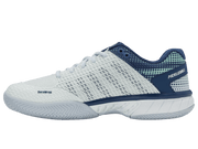 06563 - 410 - M | EXPRESS LIGHT PICKLEBALL | BIT OF BLUE/OCEANA/PATINA GREEN - K - Swiss US - FOOTWEAR