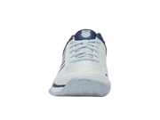06563 - 410 - M | EXPRESS LIGHT PICKLEBALL | BIT OF BLUE/OCEANA/PATINA GREEN - K - Swiss US - FOOTWEAR