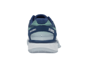06563 - 410 - M | EXPRESS LIGHT PICKLEBALL | BIT OF BLUE/OCEANA/PATINA GREEN - K - Swiss US - FOOTWEAR