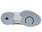 06563 - 410 - M | EXPRESS LIGHT PICKLEBALL | BIT OF BLUE/OCEANA/PATINA GREEN - K - Swiss US - FOOTWEAR