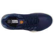06563 - 472 - M | EXPRESS LIGHT PICKLEBALL | OCEANA/FORGET - ME - NOT - K - Swiss US - FOOTWEAR