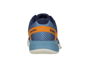 06563 - 472 - M | EXPRESS LIGHT PICKLEBALL | OCEANA/FORGET - ME - NOT - K - Swiss US - FOOTWEAR