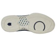 06563 - 472 - M | EXPRESS LIGHT PICKLEBALL | OCEANA/FORGET - ME - NOT - K - Swiss US - FOOTWEAR