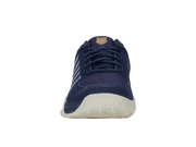 06563 - 472 - M | EXPRESS LIGHT PICKLEBALL | OCEANA/FORGET - ME - NOT - K - Swiss US - FOOTWEAR