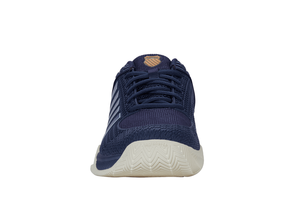 06563 - 472 - M | EXPRESS LIGHT PICKLEBALL | OCEANA/FORGET - ME - NOT - K - Swiss US - FOOTWEAR