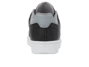 06931 - 039 - M | COURT PALISADES | BLACK/WHITE/ULTIMATE GREY/OYSTER MUSHROOM - K - Swiss US - FOOTWEAR