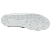 06931 - 039 - M | COURT PALISADES | BLACK/WHITE/ULTIMATE GREY/OYSTER MUSHROOM - K - Swiss US - FOOTWEAR