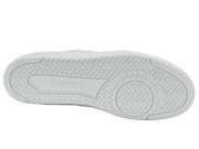 06931 - 108 - M | COURT PALISADES | WHITE/POSY GREEN - K - Swiss US - FOOTWEAR