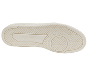 06931 - 146 - M | COURT PALISADES | BRIGHT WHITE/POSY GREEN/SNOW WHITE - K - Swiss US - FOOTWEAR