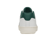 06931 - 146 - M | COURT PALISADES | BRIGHT WHITE/POSY GREEN/SNOW WHITE - K - Swiss US - FOOTWEAR