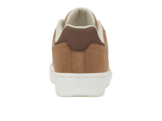 06931 - 279 - M | COURT PALISADES | INDIAN TAN/SNOW WHITE/CRÈME BRULEE/SOFT SILT - K - Swiss US - FOOTWEAR