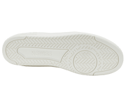 06931 - 279 - M | COURT PALISADES | INDIAN TAN/SNOW WHITE/CRÈME BRULEE/SOFT SILT - K - Swiss US - FOOTWEAR