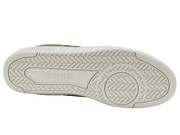06931 - 374 - M | COURT PALISADES | BURNT OLIVE/LIGHT GRAY/GRAPE LEAF/BLACK COFFEE - K - Swiss US - FOOTWEAR