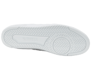 06931 - 460 - M | COURT PALISADES | NAVAL ACADEMY/WHITE/BLUE HORIZON - K - Swiss US - FOOTWEAR