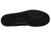 06999 - 027 - M | RAMLI COURT | BLACK/UNEXPLORED - K - Swiss US - FOOTWEAR