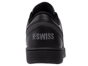 06999 - 027 - M | RAMLI COURT | BLACK/UNEXPLORED - K - Swiss US - FOOTWEAR