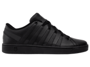 06999 - 027 - M | RAMLI COURT | BLACK/UNEXPLORED - K - Swiss US - FOOTWEAR