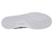 06999 - 141 - M | RAMLI COURT | WHITE/PEACOAT - K - Swiss US - FOOTWEAR