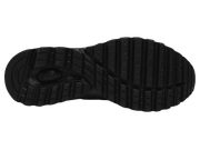 07112 - 001 - M | TUBES 200 | BLACK/BLACK/BLACK - K - Swiss US - FOOTWEAR