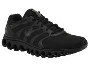 07112 - 001 - M | TUBES 200 | BLACK/BLACK/BLACK - K - Swiss US - FOOTWEAR