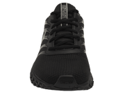07112 - 001 - M | TUBES 200 | BLACK/BLACK/BLACK - K - Swiss US - FOOTWEAR