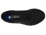 07112 - 001 - M | TUBES 200 | BLACK/BLACK/BLACK - K - Swiss US - FOOTWEAR