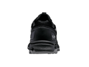 07112 - 011 - XW | TUBES 200 | BLACK/CHARCOAL - K - Swiss US - FOOTWEAR