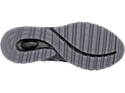 07112 - 011 - XW | TUBES 200 | BLACK/CHARCOAL - K - Swiss US - FOOTWEAR