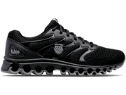 07112 - 011 - XW | TUBES 200 | BLACK/CHARCOAL - K - Swiss US - FOOTWEAR