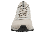 07112 - 048 - M | TUBES 200 | PEYOTE/UNEXPLORED/OYSTER MUSHROOM - K - Swiss US - FOOTWEAR