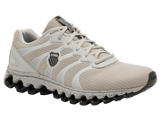 07112 - 048 - M | TUBES 200 | PEYOTE/UNEXPLORED/OYSTER MUSHROOM - K - Swiss US - FOOTWEAR