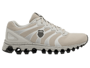 07112 - 048 - M | TUBES 200 | PEYOTE/UNEXPLORED/OYSTER MUSHROOM - K - Swiss US - FOOTWEAR