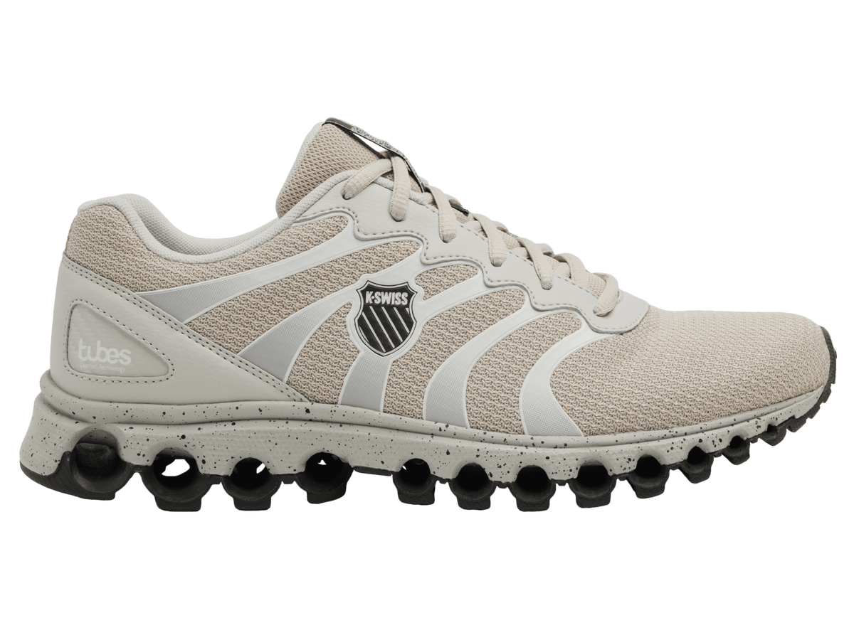 07112 - 048 - M | TUBES 200 | PEYOTE/UNEXPLORED/OYSTER MUSHROOM - K - Swiss US - FOOTWEAR