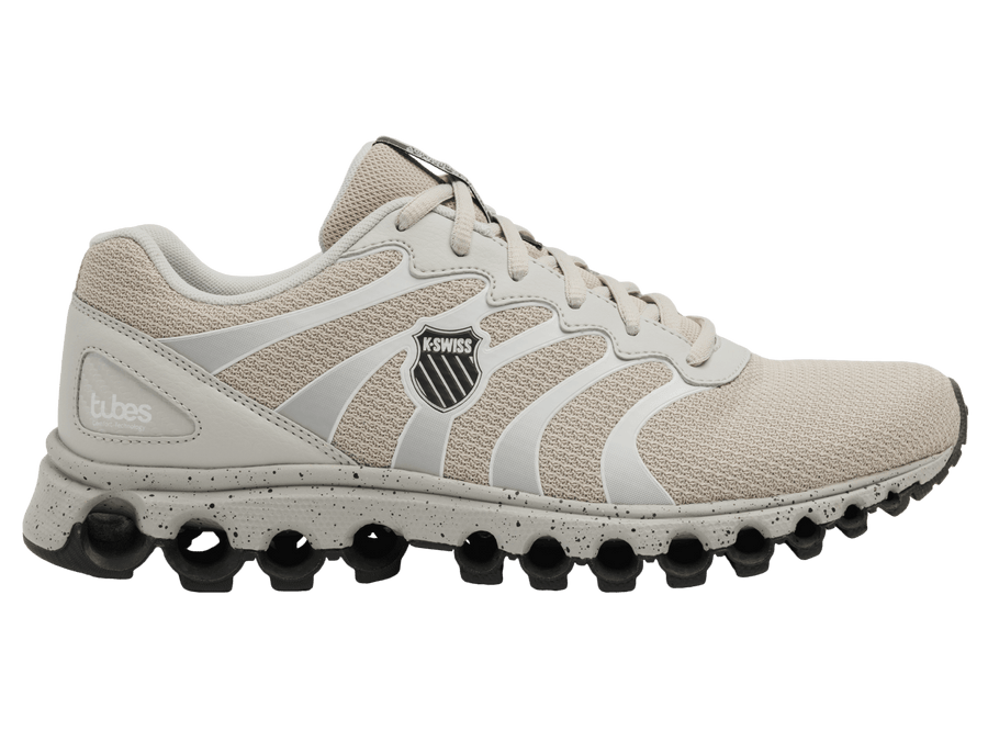 07112 - 048 - M | TUBES 200 | PEYOTE/UNEXPLORED/OYSTER MUSHROOM - K - Swiss US - FOOTWEAR