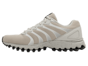 07112 - 048 - M | TUBES 200 | PEYOTE/UNEXPLORED/OYSTER MUSHROOM - K - Swiss US - FOOTWEAR