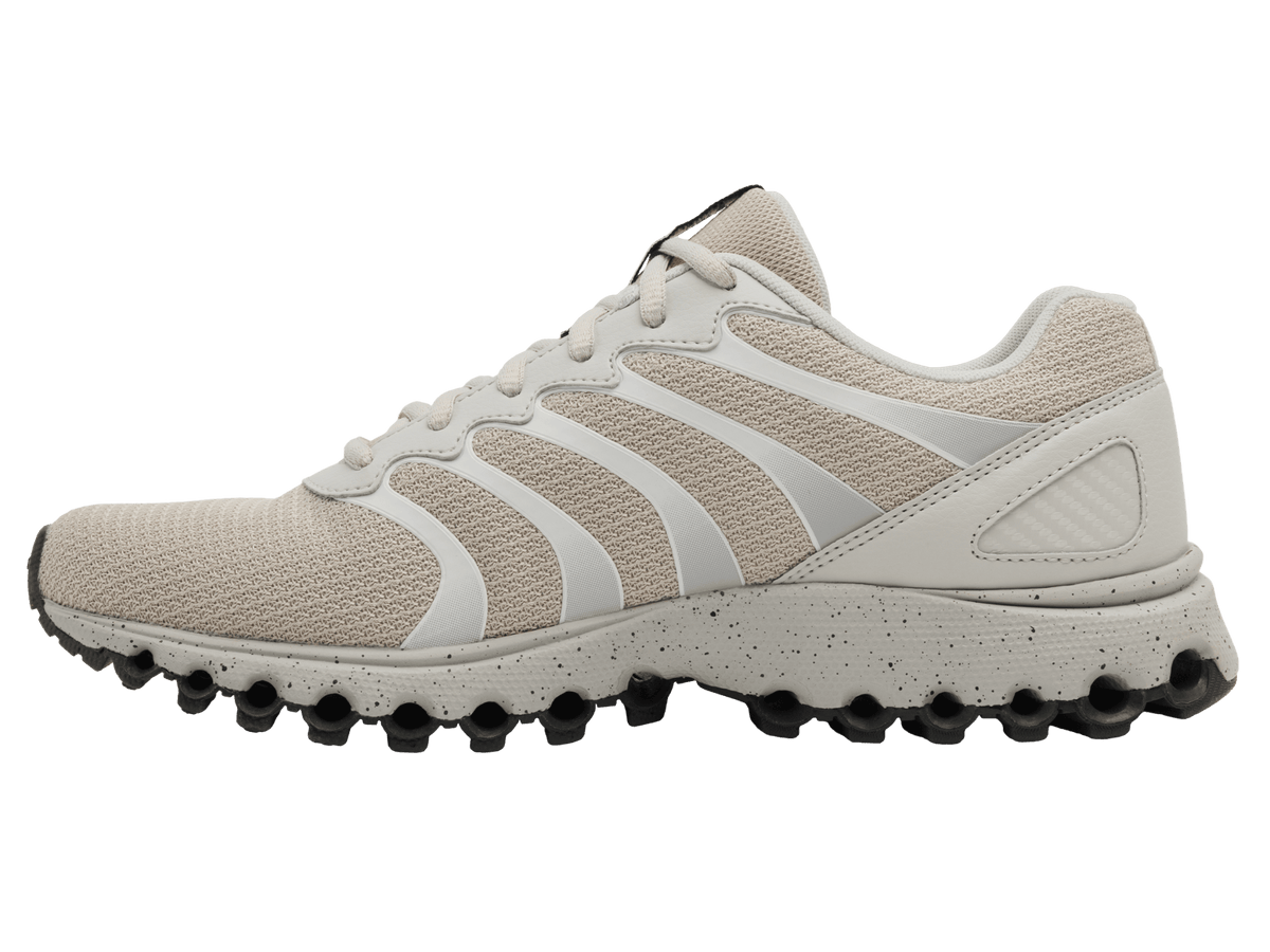 07112 - 048 - M | TUBES 200 | PEYOTE/UNEXPLORED/OYSTER MUSHROOM - K - Swiss US - FOOTWEAR