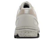 07112 - 048 - M | TUBES 200 | PEYOTE/UNEXPLORED/OYSTER MUSHROOM - K - Swiss US - FOOTWEAR