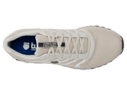 07112 - 048 - M | TUBES 200 | PEYOTE/UNEXPLORED/OYSTER MUSHROOM - K - Swiss US - FOOTWEAR