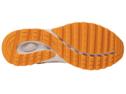 07112 - 083 - M | TUBES 200 | GRAY/BLACK/ORANGE - K - Swiss US - FOOTWEAR