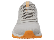 07112 - 083 - M | TUBES 200 | GRAY/BLACK/ORANGE - K - Swiss US - FOOTWEAR