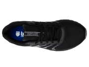 07112 - 099 - M | TUBES 200 | BLACK/CHARCOAL - K - Swiss US - FOOTWEAR