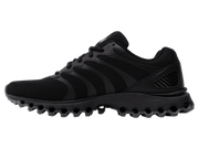 07112 - 099 - M | TUBES 200 | BLACK/CHARCOAL - K - Swiss US - FOOTWEAR