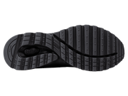 07112 - 099 - M | TUBES 200 | BLACK/CHARCOAL - K - Swiss US - FOOTWEAR