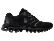 07112-099-XW | TUBES 200 | BLACK/CHARCOAL